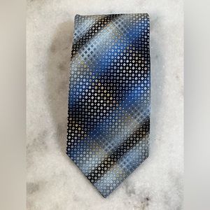 Kenneth Cole New York Tie